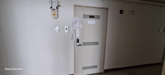 2025타경510183 사진