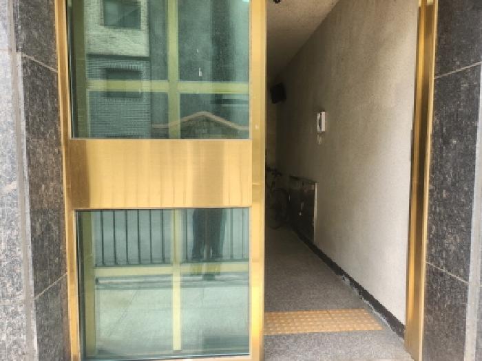 2025타경510192 사진