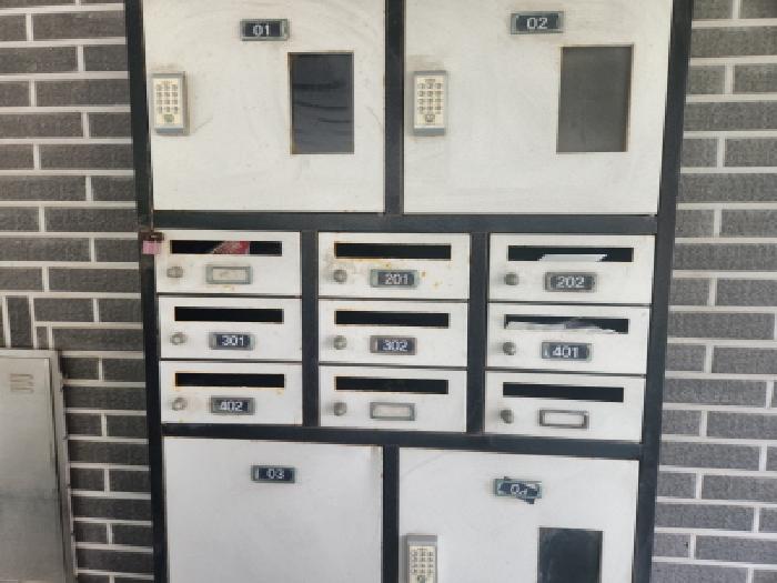 2025타경510192 사진