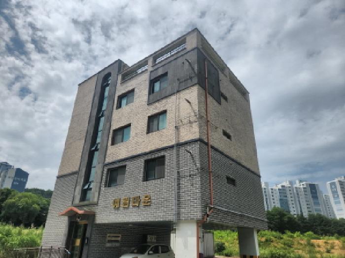 2025타경510192 사진