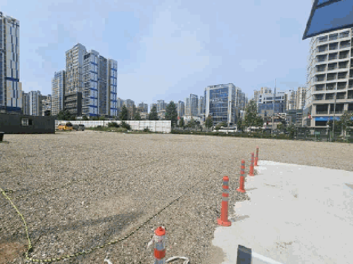 2025타경510194 사진