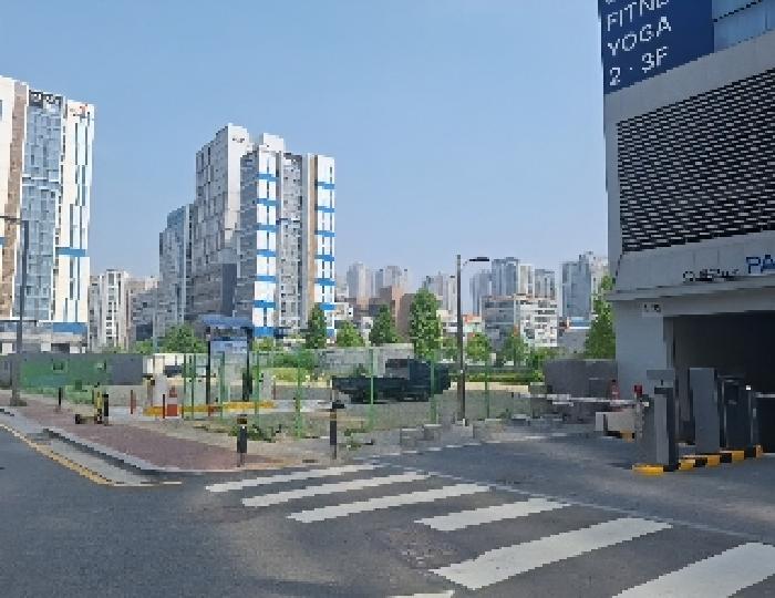 2025타경510194 사진