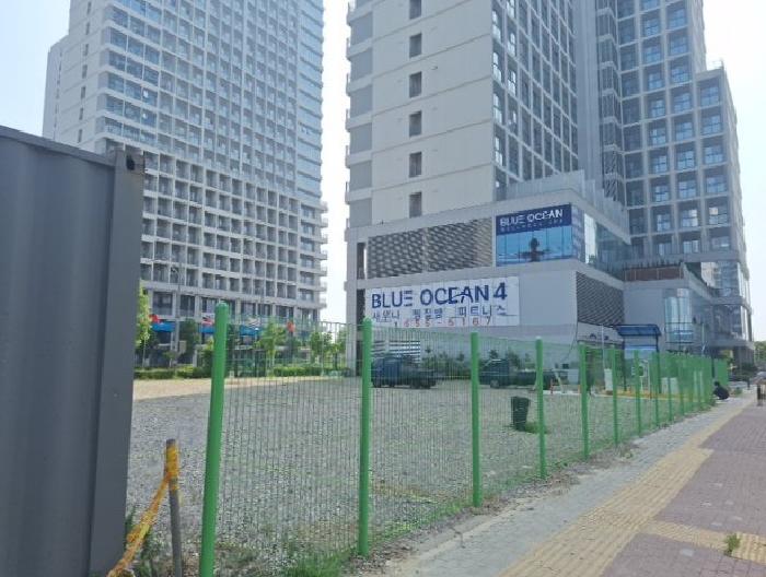 2025타경510194 사진