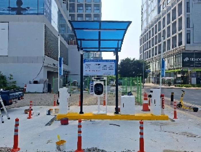 2025타경510194 사진