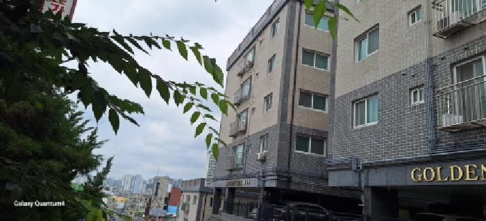 2025타경510195 사진