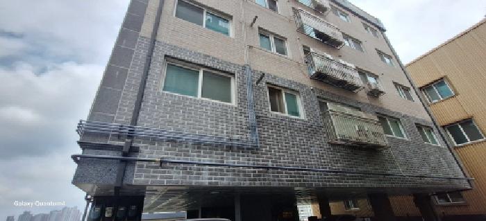 2025타경510195 사진