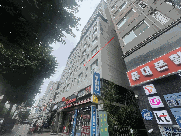 2025타경510267 사진
