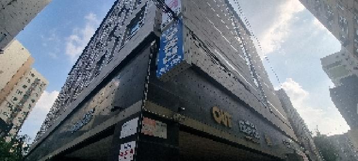 2025타경510267 사진
