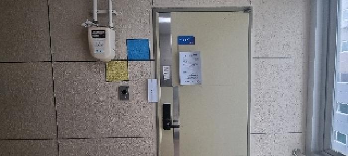 2025타경510267 사진