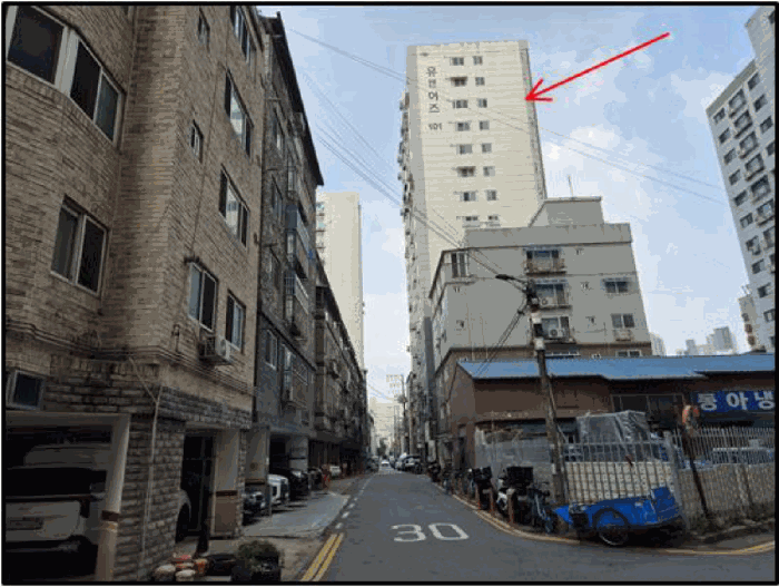 2025타경510296 사진