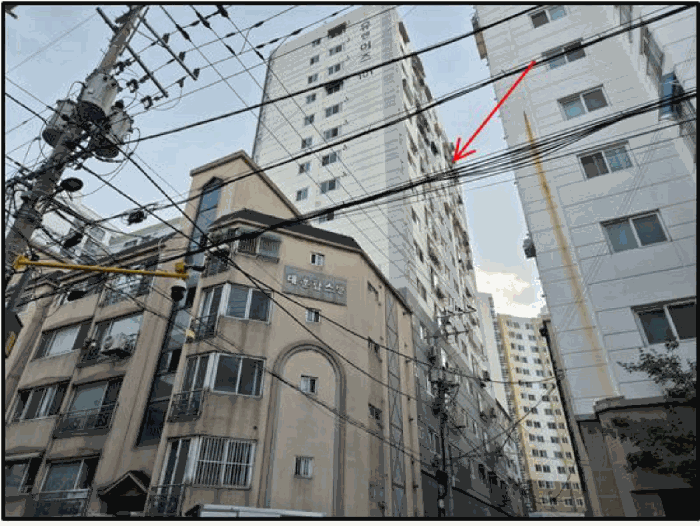 2025타경510296 사진
