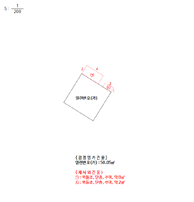 2025타경510304 사진