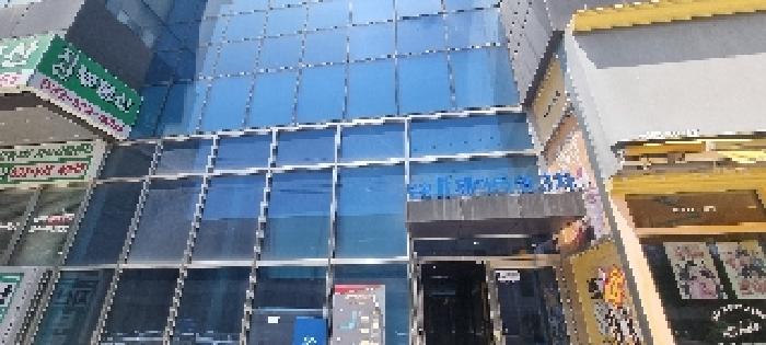 2025타경510307 사진