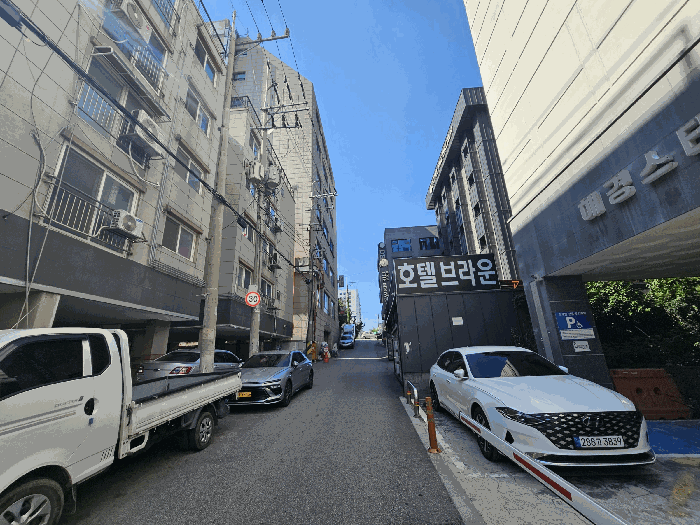 2025타경510316 사진