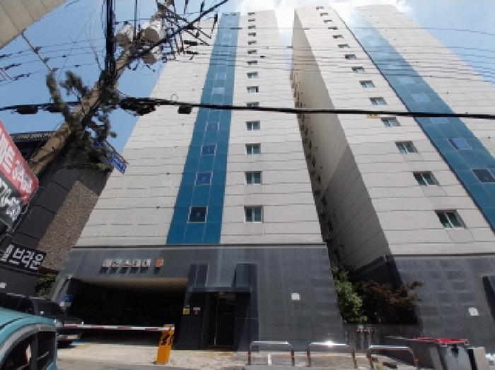 2025타경510316 사진