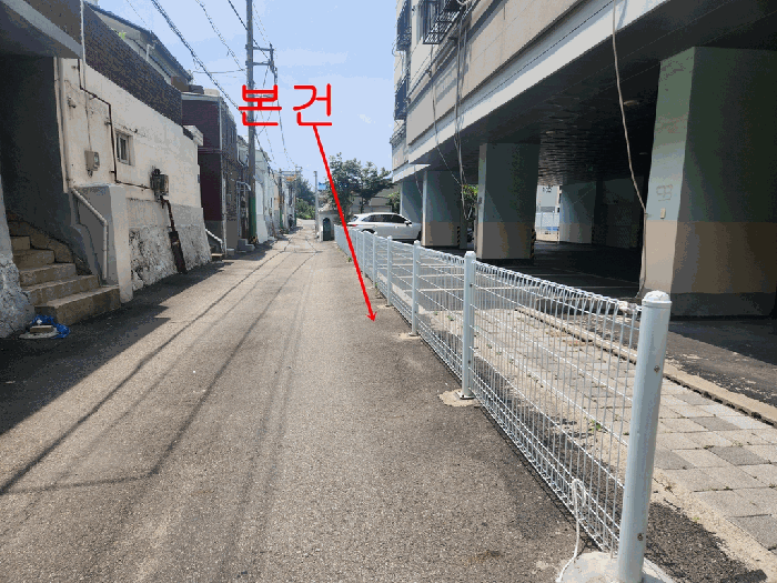 2025타경510320 사진
