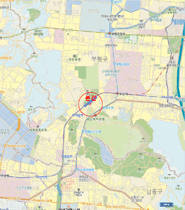 2025타경510320 사진