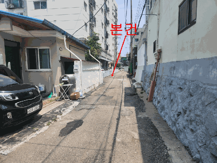 2025타경510320 사진