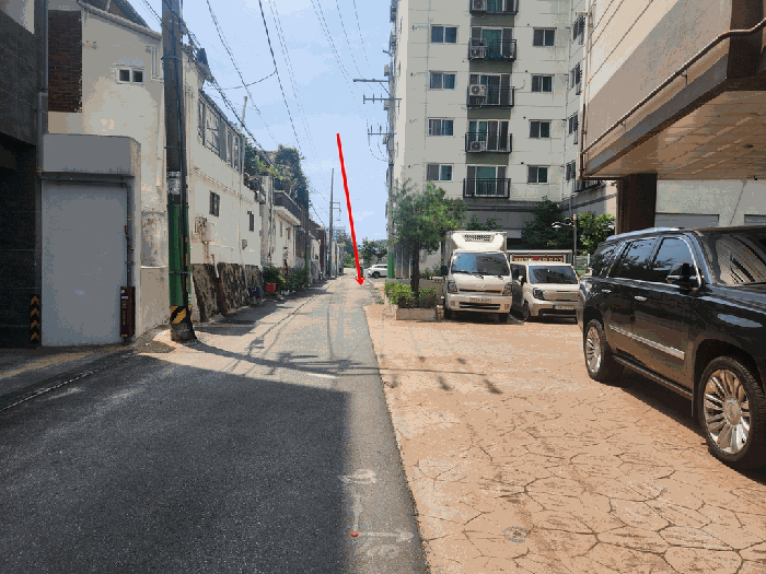 2025타경510320 사진