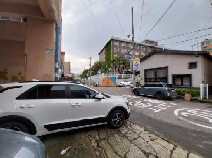 2025타경510357 사진