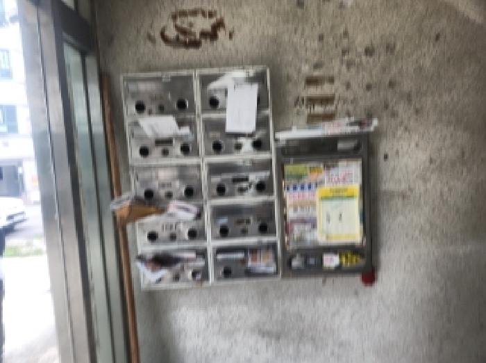 2025타경510360 사진