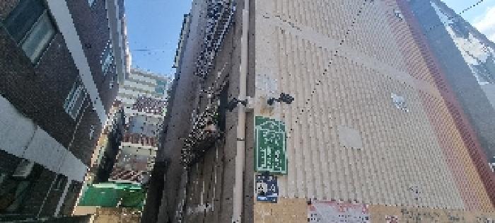 2025타경510381 사진