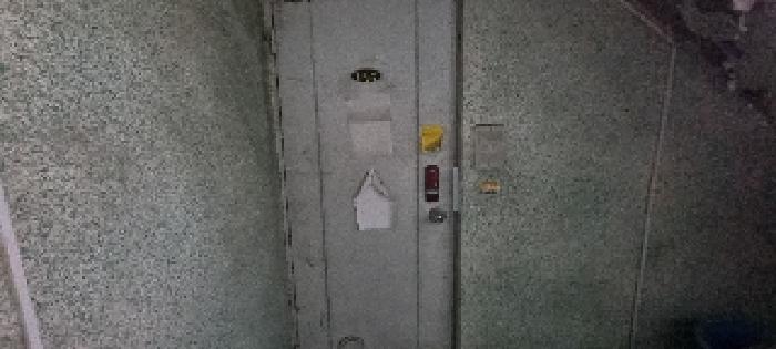 2025타경510381 사진