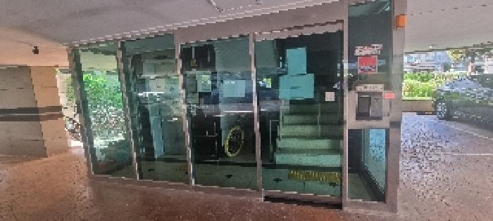 2025타경510385 사진
