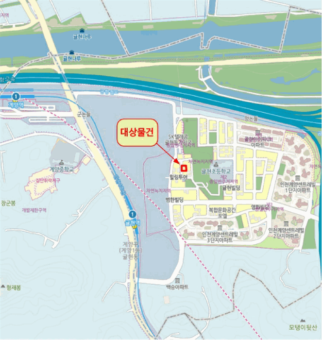 2025타경510385 사진