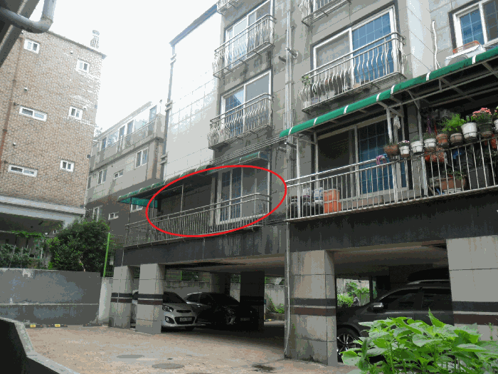 2025타경510385 사진