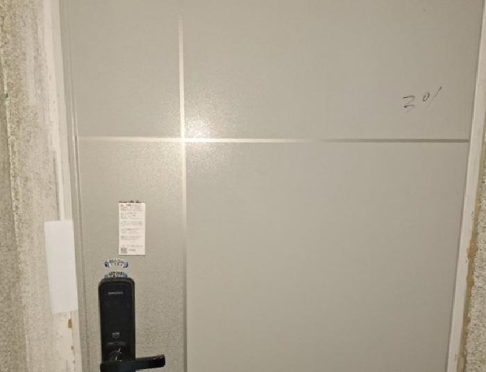 2025타경510388 사진
