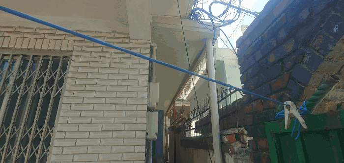 2025타경510411 사진