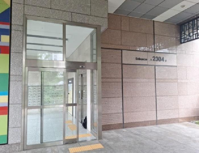2025타경510415 사진