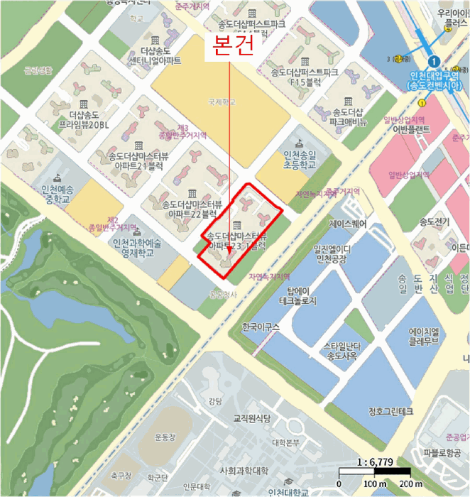 2025타경510415 사진