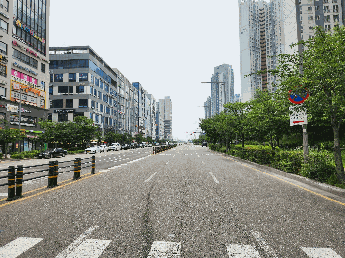 2025타경510419 사진
