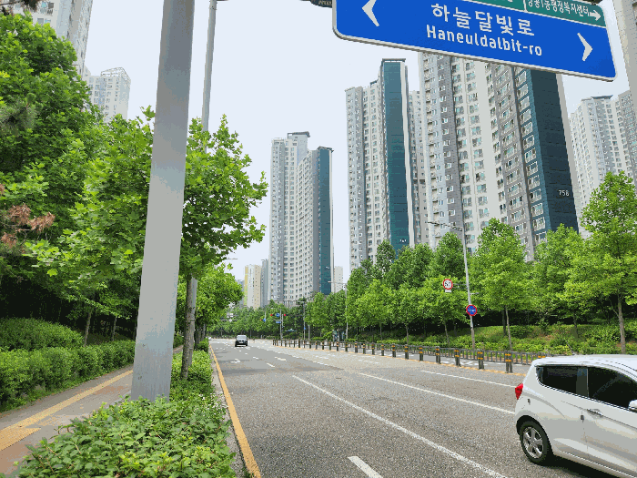 2025타경510419 사진