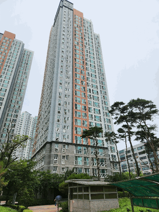 2025타경510419 사진
