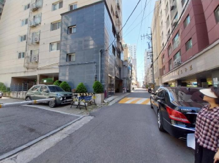 2025타경510427 사진