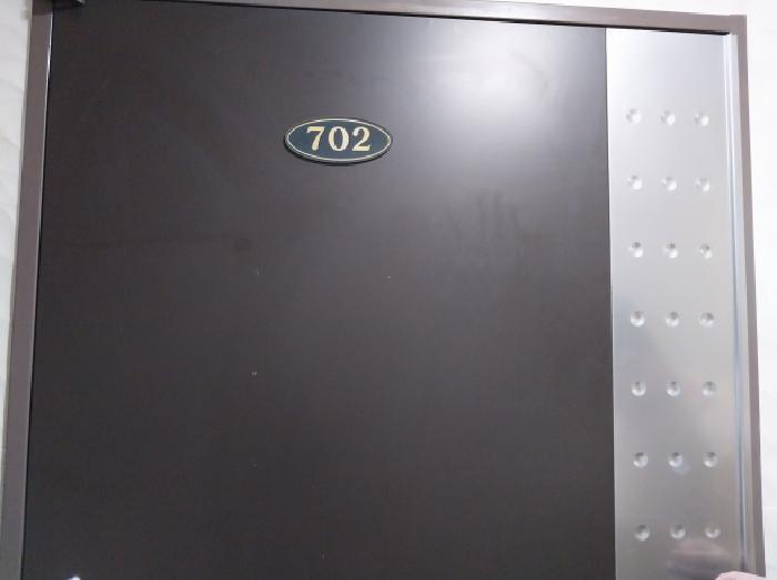 2025타경510427 사진