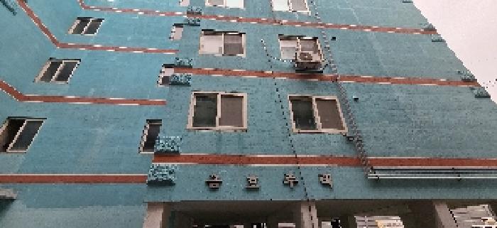 2025타경510454 사진