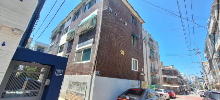 2025타경510480 사진
