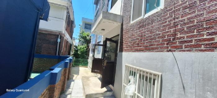 2025타경510480 사진