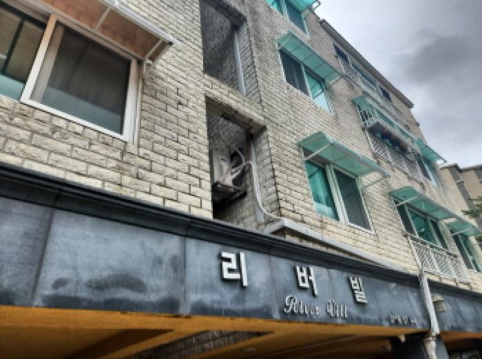 2025타경510486 사진