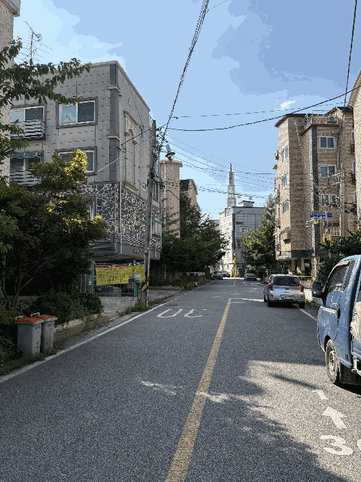 2025타경510486 사진