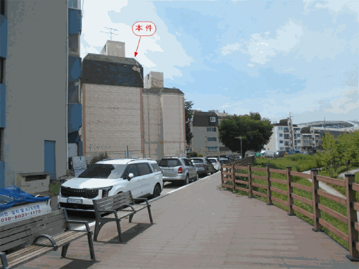 2025타경510539 사진
