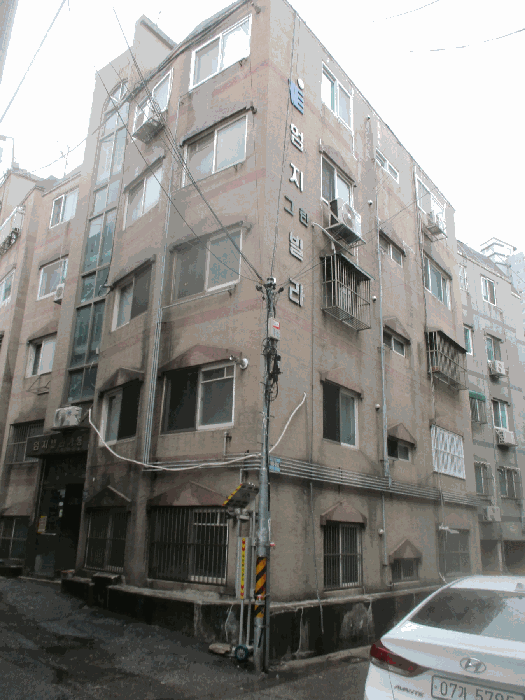 2025타경510547 사진