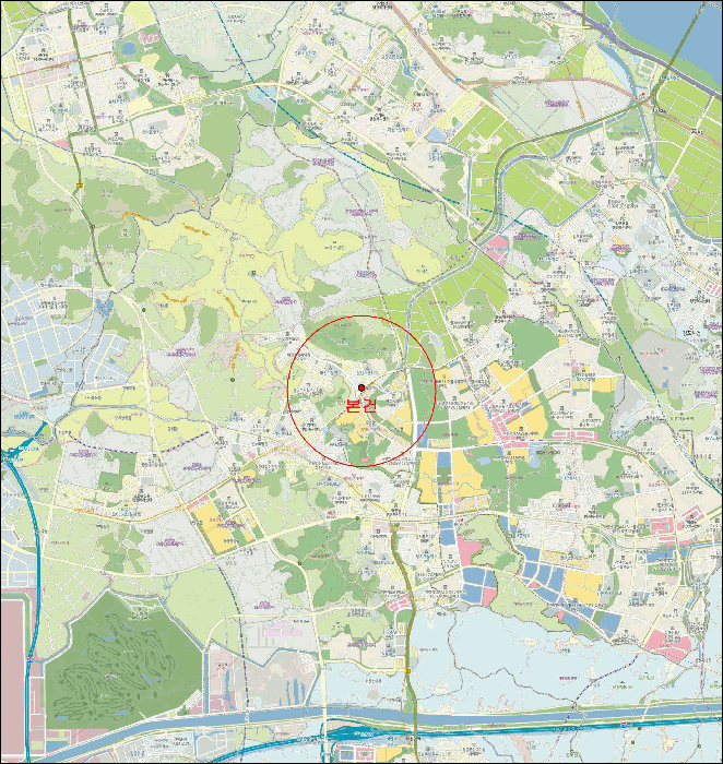 2025타경510609 사진