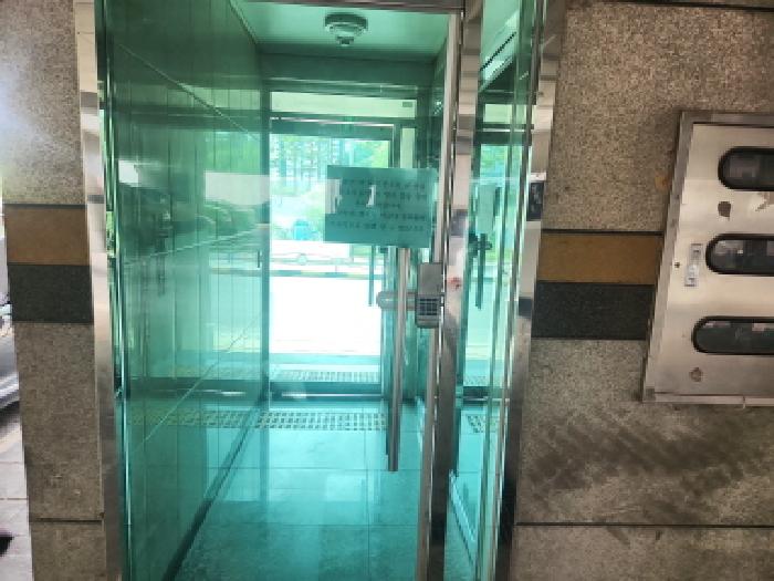 2025타경510609 사진