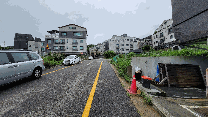 2025타경510694 사진