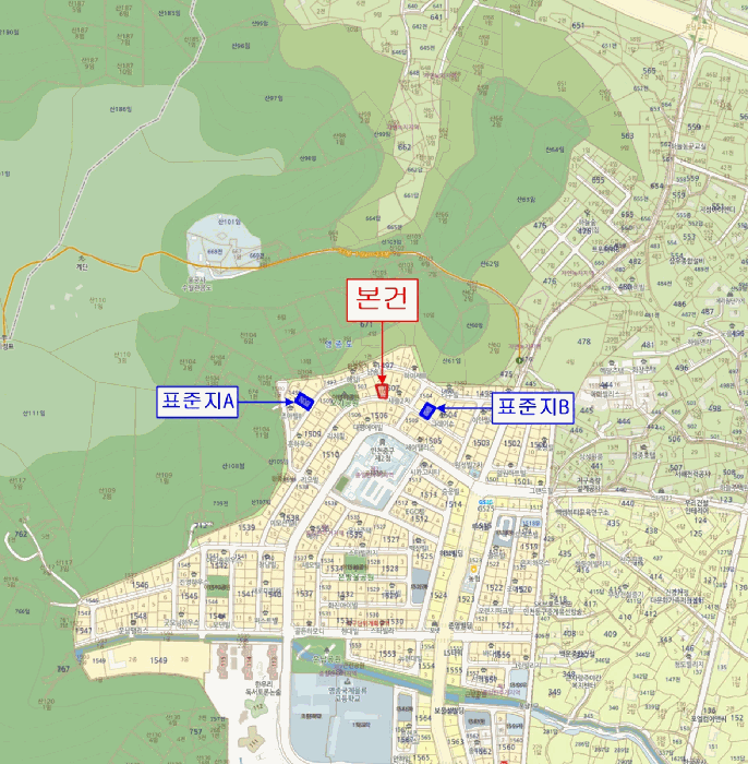 2025타경510694 사진